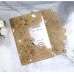Pocket Invitation Wedding Card Design Laser Cut Business Invitation Wholesale